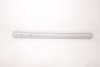 Maserati 3200 GT Right side sill rocker member panel
